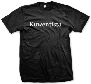 Kuwentista_BlackPNG