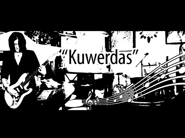 Kuwerdas_Banner