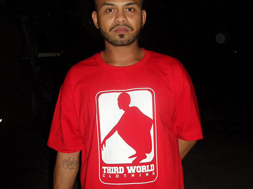 3rdworldshirt