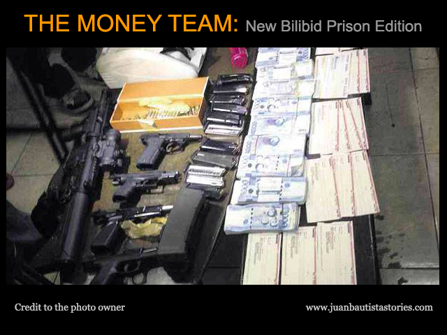 TheMoneyTeamInBilibid