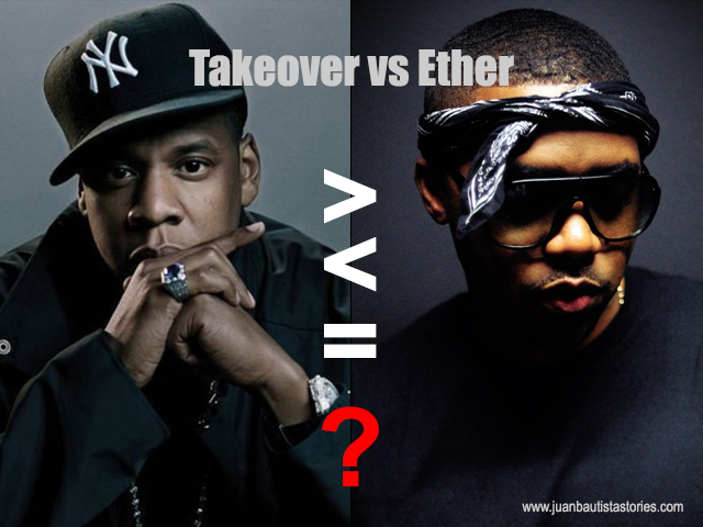 Nasty_vs_Hova