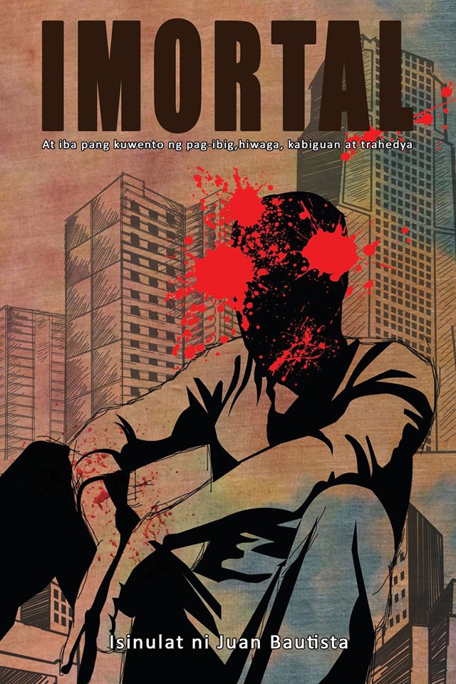 PapaerbackCover_FINAL